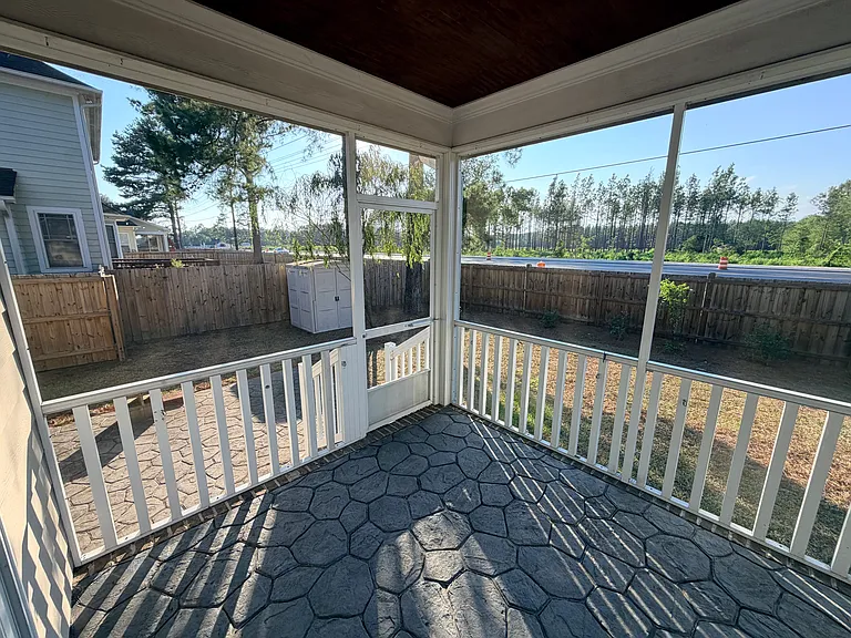 2712 Plum Ridge Rd — Photo 15