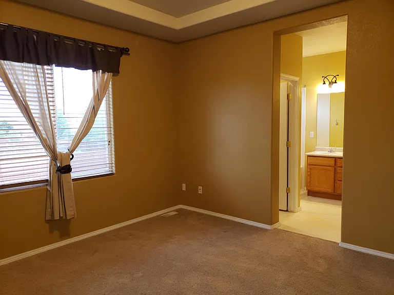 12323 Point Reyes Dr — Photo 13