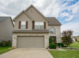 6938 Woodhaven Place Dr, Louisville, KY 40228