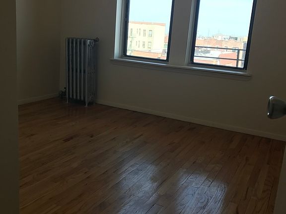 2nd image of 25-42 43rd St #19