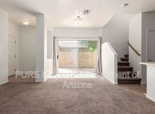 1565 S Owl Dr, Gilbert, AZ 85296