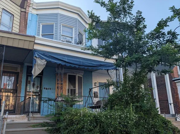 4819 N 15th St, Philadelphia, PA 19141