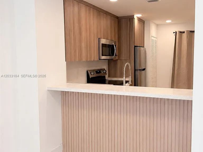 2878 Coral Springs Dr #2878 — Photo 3