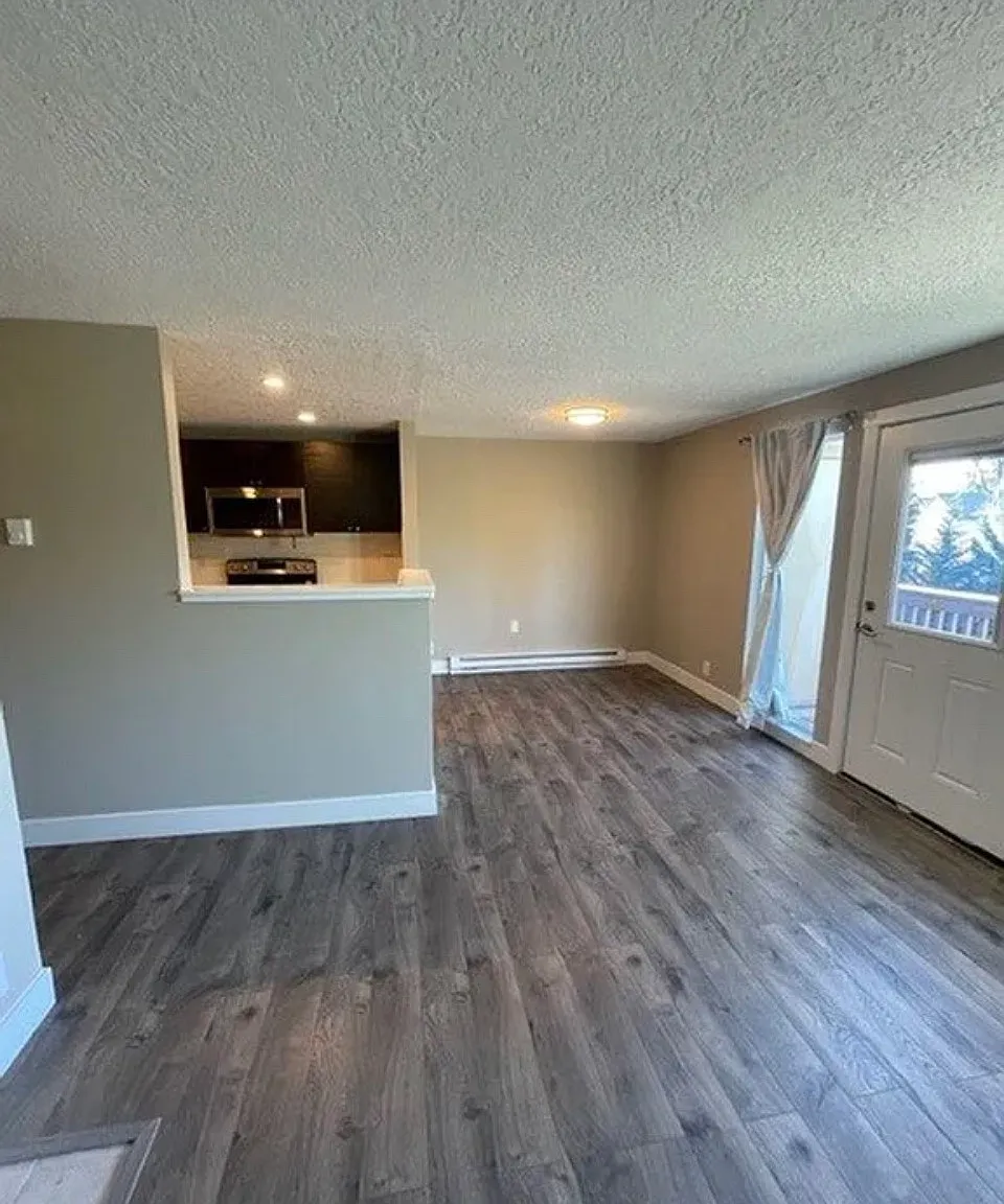 2 bed, 802 sqft, $1,850 — Photo 3