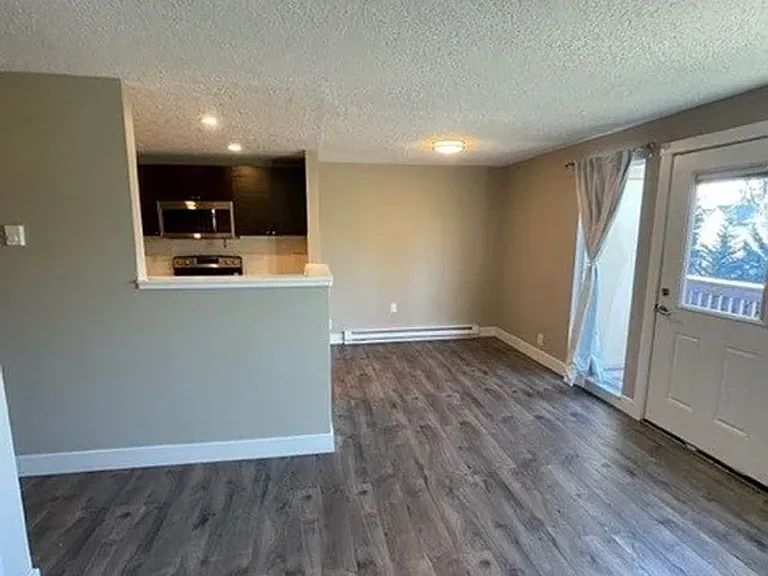 22845 SW Washington St #125 — Photo 3