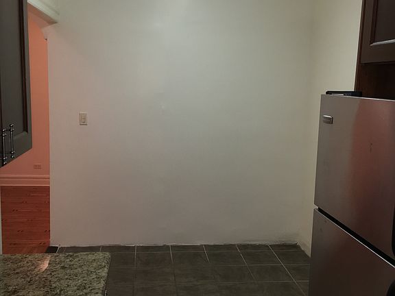 4th image of 4721 41st St APT K5