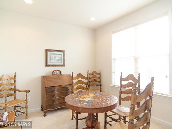 4th image of 6580 Alderwood Way