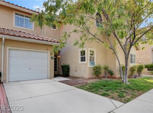 9333 Golden Timber Ln, Las Vegas, NV 89117