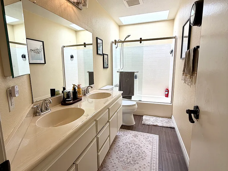 1109 Powell Dr — Photo 11