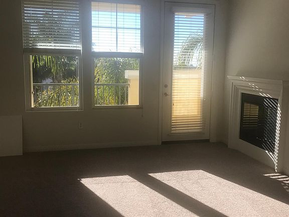 4th image of 1708 Tanager St #1-303