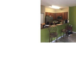 1780 SW 89th Way, Miramar, FL 33025