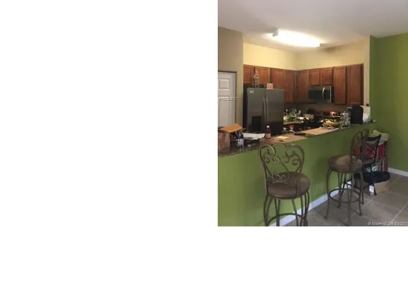 1780 SW 89th Way, Miramar, FL 33025