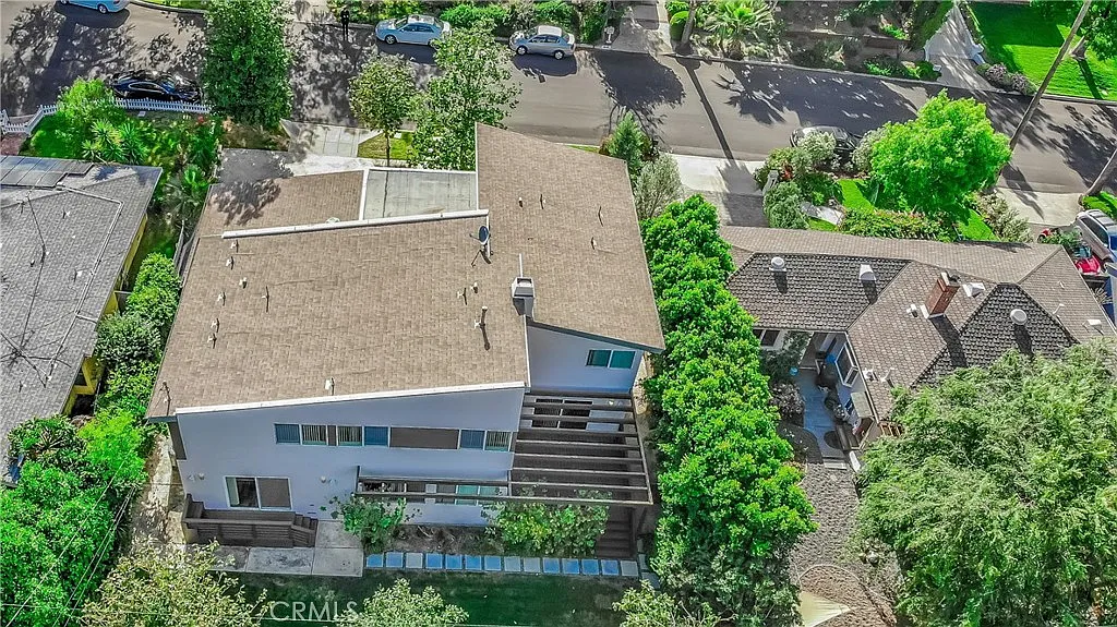 5 bed, 5.5 bath, 4162 sqft, $14,500 — Photo 3