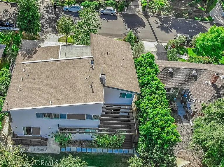5512 Leghorn Ave — Photo 3