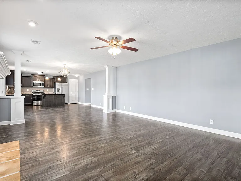 3755 Windmill Dr — Photo 17