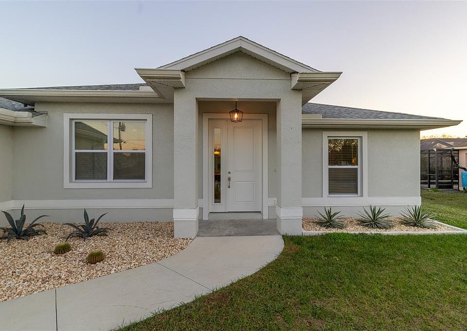 1st image of 8417 DELONG AVENUE