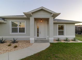 8417 Delong Ave, North Port, FL 34291