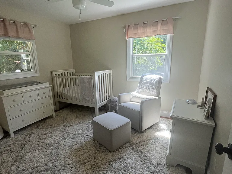 1504 Arrow Wood Rd — Photo 14