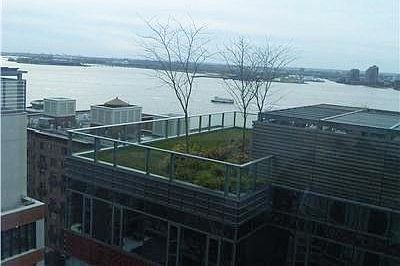 1st image of 70 Little West St APT 14E