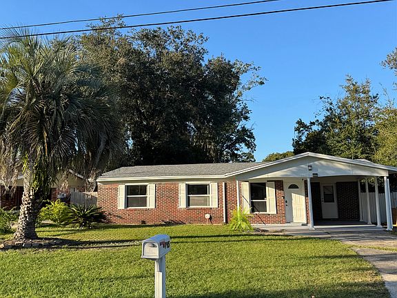 2nd image of 7415 Leroy Dr