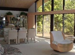 5919 Ferris Lewis Ln, East Jordan, MI 49727