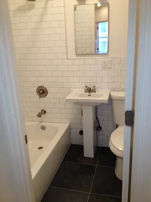 Rented by E and G Realty Group | media 10