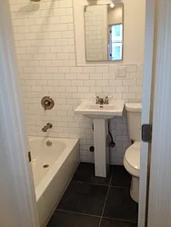 Rented by E and G Realty Group