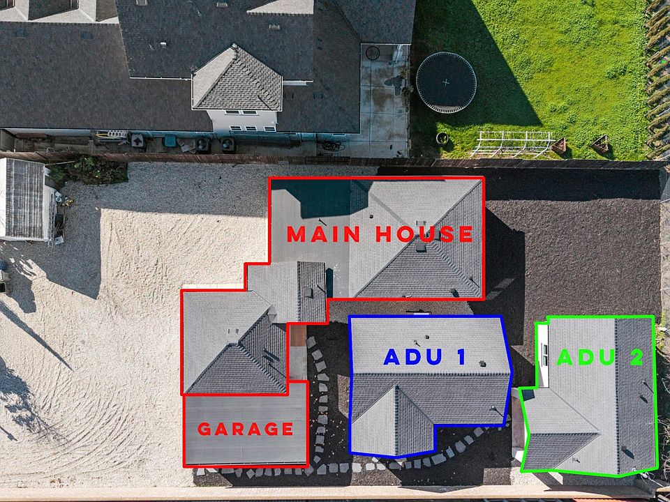 1st image of 3109 29th Ave
