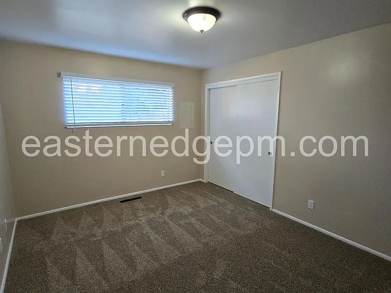 1431-1435 NW 3rd Ave — Photo 23