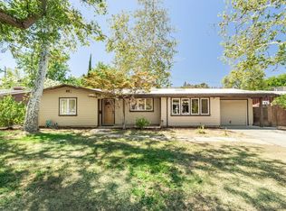 531 Oeste Dr, Davis, CA 95616