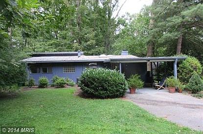 1st image of 3331 Elm Ter