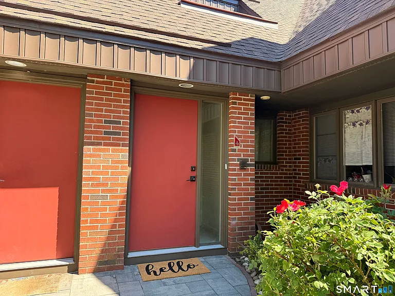 118 Montoya Dr #118 — Photo 2