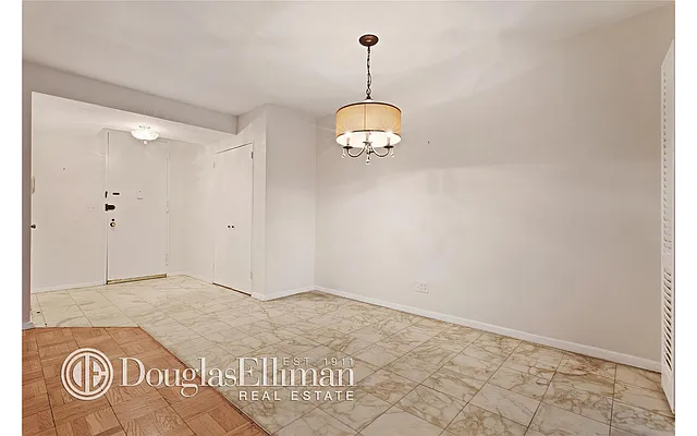 Sold by Douglas Elliman | media 11
