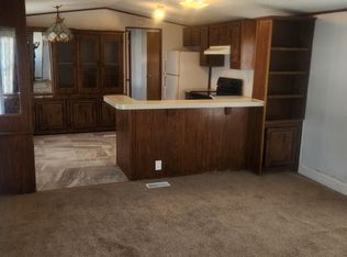 1612 Stoker Ter #36, Albemarle, NC 28001