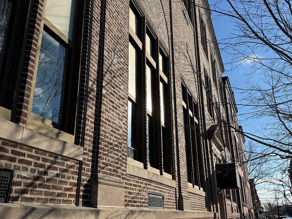 1st image of 1515 S 17th St #307