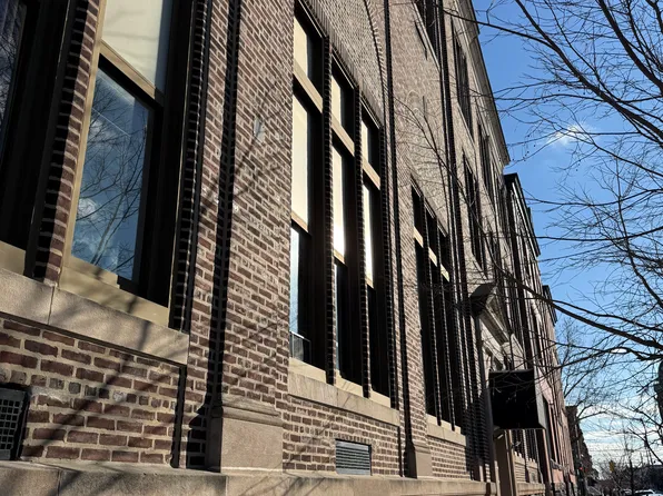 1509 S 17th St #301, Philadelphia, PA 19146