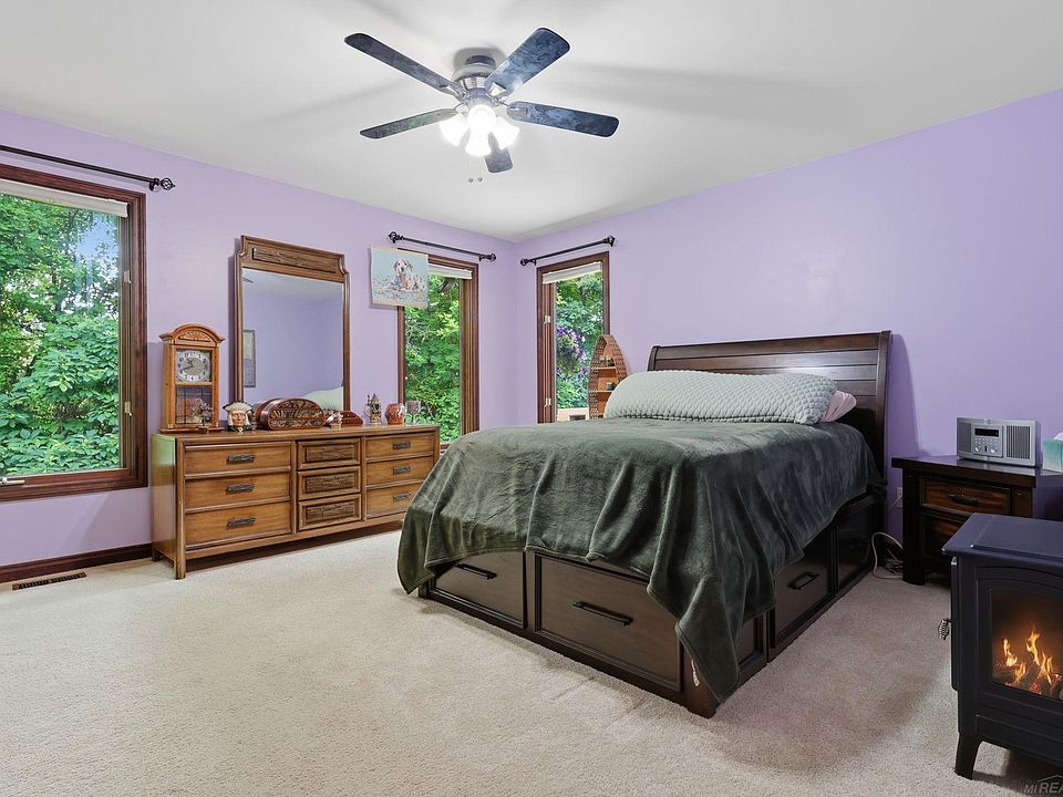 3867 Nutcracker Ct, photo 24