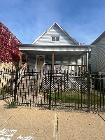 1st image of 10617 S Wentworth Ave