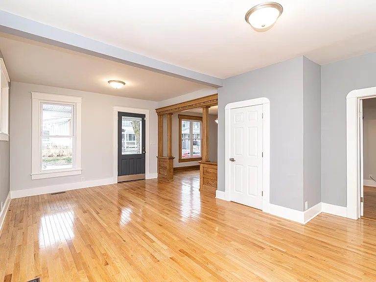 712 Terrace Ave — Photo 6