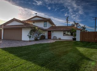 8122 Snowbird Dr, Huntington Beach, CA 92646