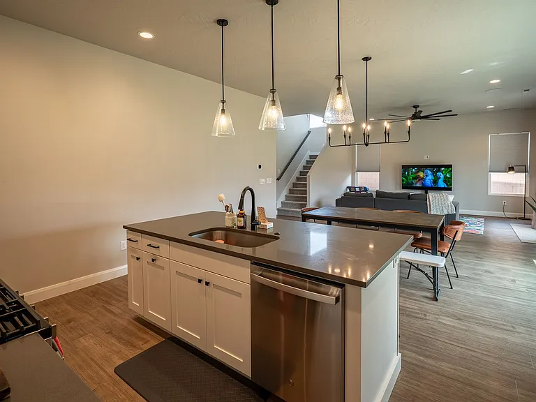 2986 E Smith Creek Dr — Photo 11