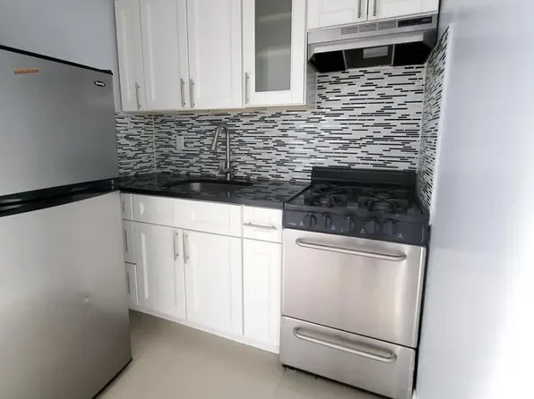 151 Henry Johnson Blvd, Albany, NY
