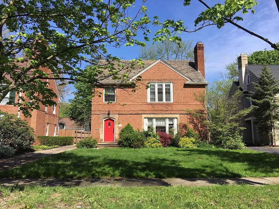 3711 Traynham Rd photo 1