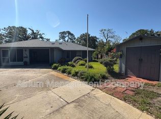 299 Drexel Ln, Debary, FL 32713