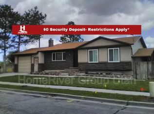 7472 W Jefferson Rd, Magna, UT 84044