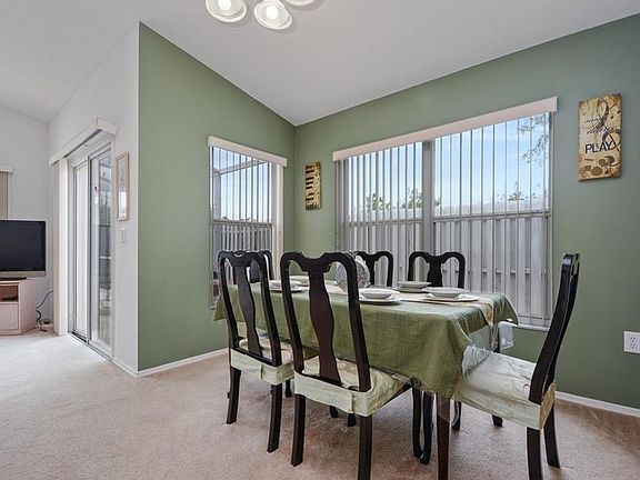 4th image of 116 Cattail Ct