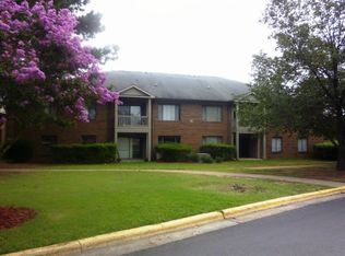 501 Jones Ferry Rd, Chapel Hill, NC 27599