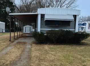 1819 Crestview Dr, O Fallon, IL 62269