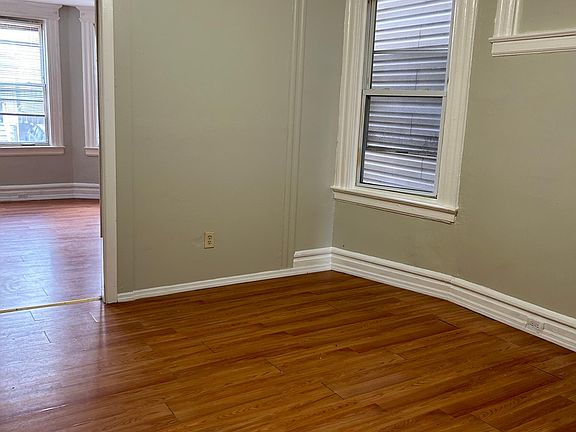 49 Hazelwood Ave APT 1, Newark, NJ 07106 | Zillow