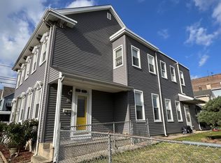 89 Lewis St, Phillipsburg, NJ 08865
